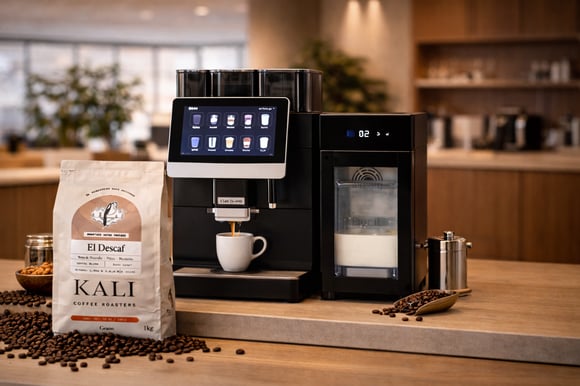 ChatGPT Image Feb 10, 2026, 12_42_20 PM